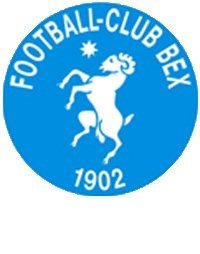 Football: Montreux et Bex se neutralisent